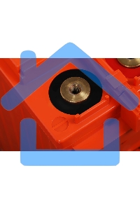 Батарея для ИБП Ippon INF12-100 12В 100А·ч