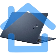 Ноутбук ASUS X1704VA-AU778 17.3