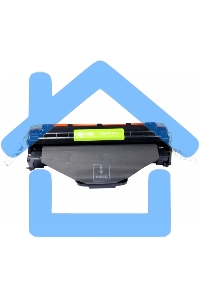 Картридж лазерный Cactus CS-D117S черный (2500 стр.) для Samsung SCX-4650/4655