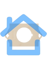 Адаптер для установки на DIN-рейку Rexant