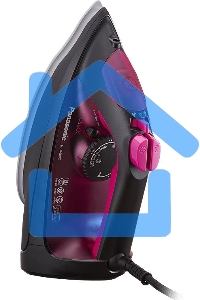 Утюг Panasonic NI-U400CPTW