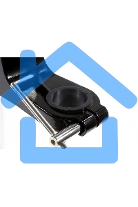 Станок для крепления дрели с тисками Sparta 934055