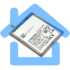 Аккумуляторная батарея EB-BN970ABU для Samsung Galaxy Note 10