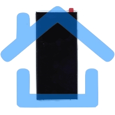 Дисплей для Samsung Galaxy Note 20 Ultra 5G SM-N986B/DS белый