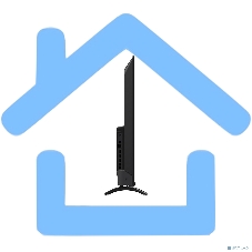 Телевизор Harper 32