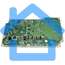 Материнская плата HP 22-DD 22-DF 24-DF 3150U L90520-001 L95008-001