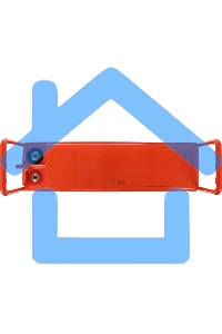 Батарея для ИБП Ippon INF12-100 12В 100А·ч