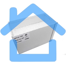 Фильтр основной Quick KFH-01-101 для Quick 6101A1