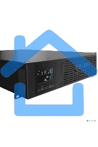 Источник бесперебойного питания ИБП ИМПУЛЬС ФОРВАРД 3000