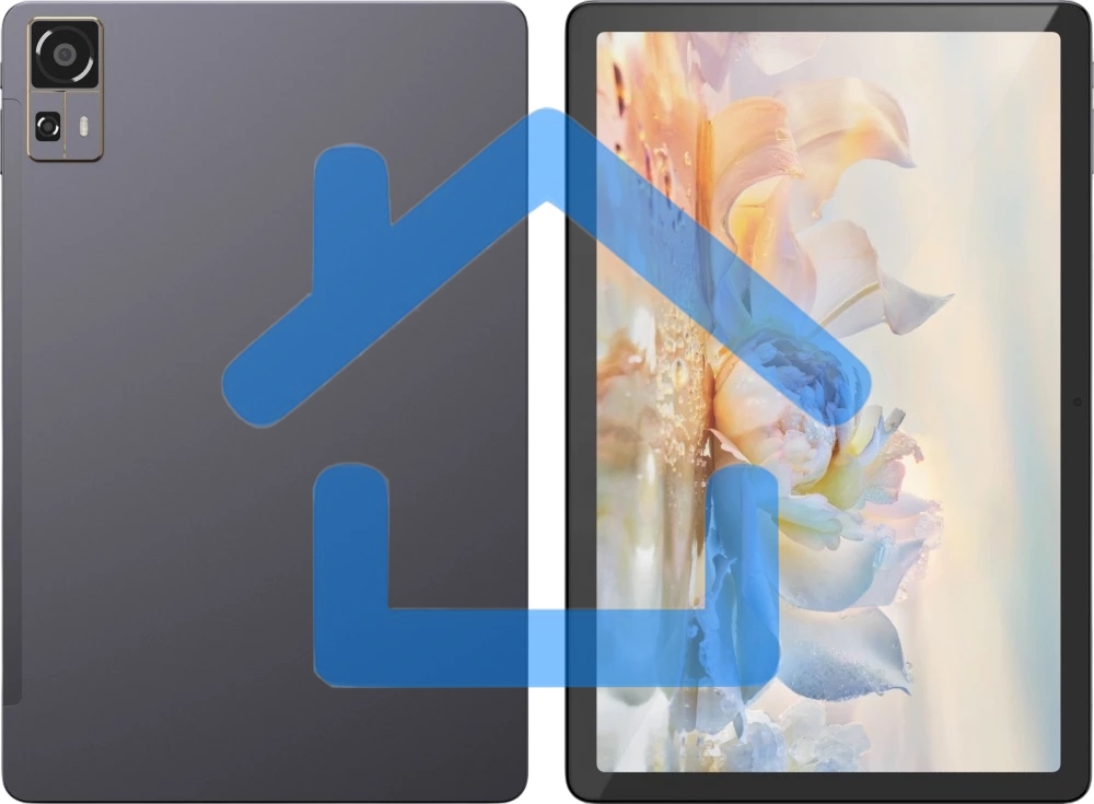 Планшет Chuwi AuPad 685 (2.8) 8C RAM8Gb ROM128Gb 10.95