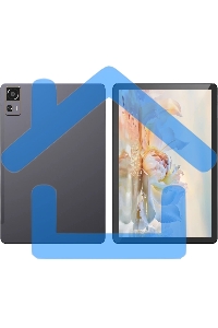 Планшет Chuwi AuPad 685 (2.8) 8C RAM8Gb ROM128Gb 10.95