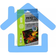 Фотобумага Cactus CS-MA617050 A6/170г/м2/50л. матовая для струйной печати