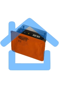 Печатающая головка HP OJ 6000/6500/7000/7500 / PS B209/B210/B109/B110/B010A (CN643A/CD868-30001/CD868-30002/CD869-30001)