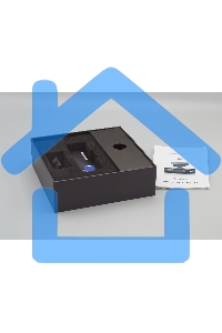 Профессиональный автомобильный видеорегистратор ADVOCAM W101