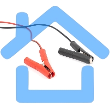 Компактное автоматическое зарядное устройство для аккумуляторов (АКБ)