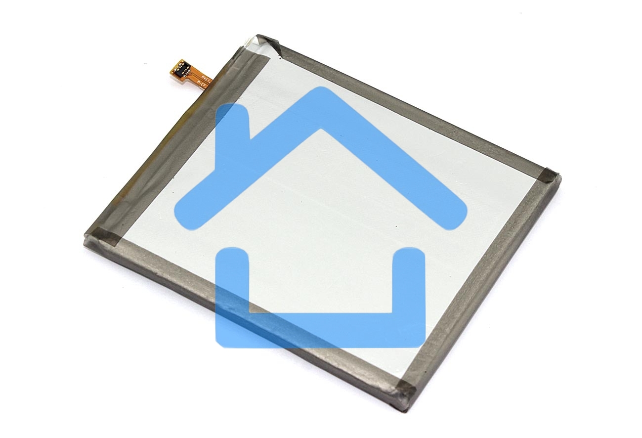 Аккумуляторная батарея EB-BN970ABU для Samsung Galaxy Note 10