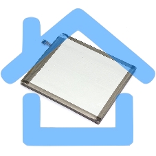 Аккумуляторная батарея EB-BN970ABU для Samsung Galaxy Note 10