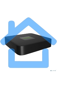 Видеорегистратор Tiandy TC-R3105 Spec: I/B/L/Eu