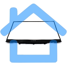 Рамка матрицы (Bezel) для Asus B9440