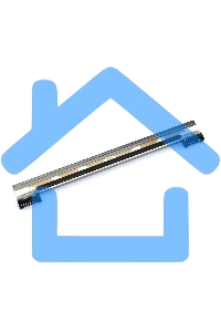 Печатающая термоголовка для принтера HPRT HT100 203DPI 01.T.T.C1GW0001