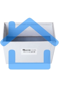 Фильтр основной Quick KFH-01-101 для Quick 6101A1