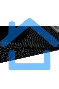 Комбинированная варочная панель Kuppersberg EGS 600 Газоэлектрическая независимая варочная поверхность, стеклокерамика KANGER, ширина 60 см, Тип нагрева HI-Light/Газ, Слайдер/механическое управление, 3 цифровых дисплев, 9 уровней мощности, Блокировка пане