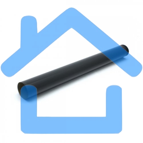 Термопленка HP LJ 4300/4250/4350/4345 (OEM)