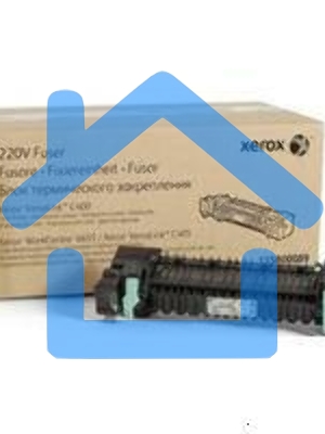 Фьюзер в сборе Xerox 115R00089 (100000 стр) для Xerox WC6655 (Channels)