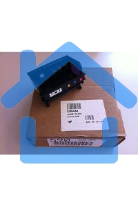 Печатающая головка HP OJ 6000/6500/7000/7500 / PS B209/B210/B109/B110/B010A (CN643A/CD868-30001/CD868-30002/CD869-30001)