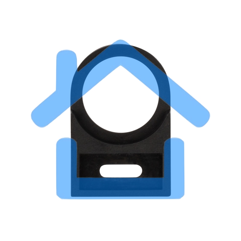 Держатель маркировки LH (20x25 мм) Rexant