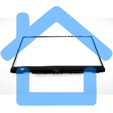 Рамка матрицы (Bezel) для Asus B9440