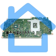 Материнская плата HP 22-DF 24-DF 24-DP 27-DP L90523-601