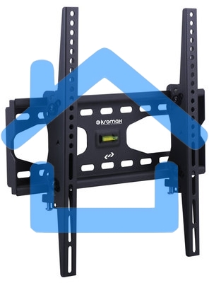Кронштейн для телевизора Kromax STAR-44 серый 26
