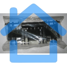 Ролик подачи ADF в сборе Canon MF211/212/216/217/226/229/MF4890/4870 (FM0-4413)