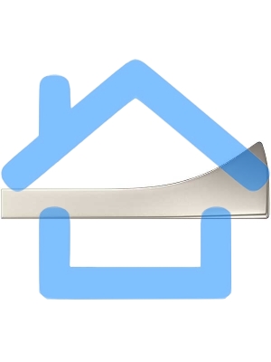 Флешка USB256 Gb USB <USB 3.1> Samsung BAR Plus (up to 300Mb/s) (MUF-256BE3/APC)