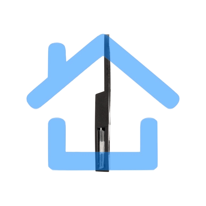 Держатель маркировки LH (20x25 мм) Rexant