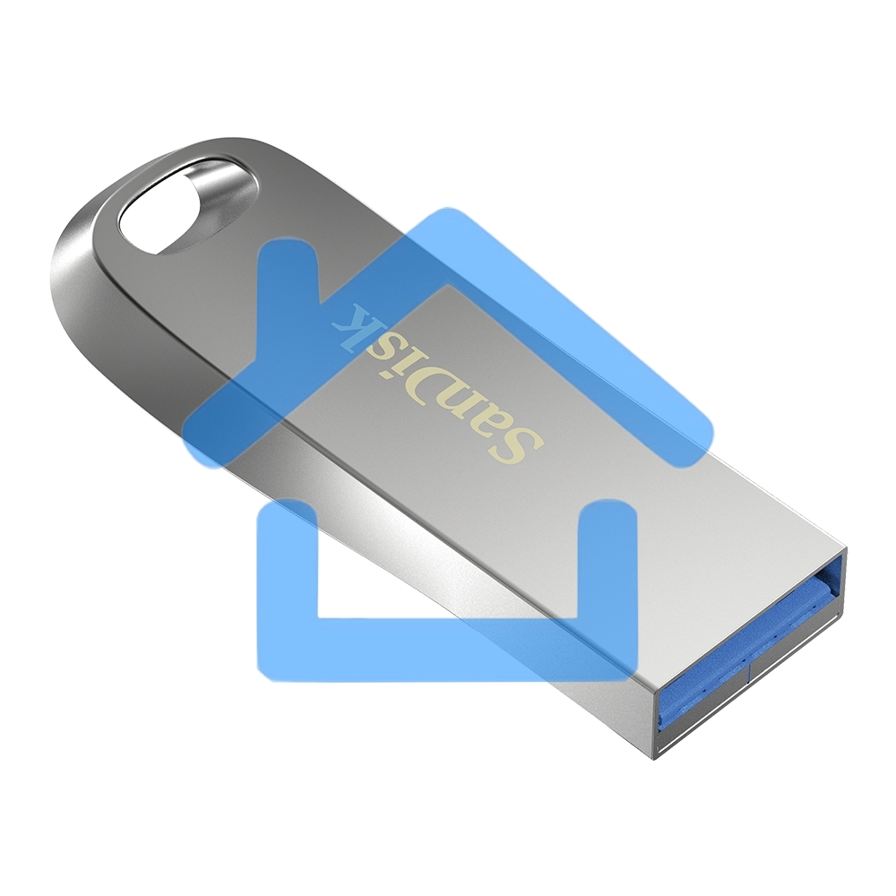 Флешка USB R/W Sandisk USB3.1 32Gb SDCZ74-032G-G46