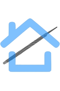 Напильник, 150 мм, ДТП, трехгранный, сталь У13А Сибртех