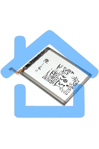 Аккумуляторная батарея EB-BN972ABU L для Samsung Galaxy Note 10 plus