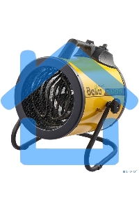 Тепловая пушка Ballu BHP-P2-5