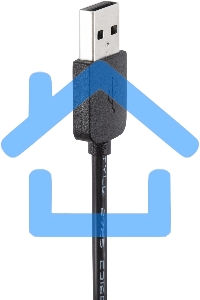 Модуль Ippon SNMP M2 card (1989992)