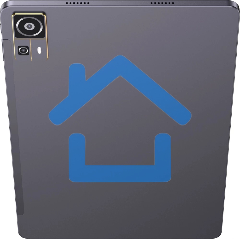 Планшет Chuwi AuPad 685 (2.8) 8C RAM8Gb ROM128Gb 10.95