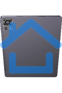 Планшет Chuwi AuPad 685 (2.8) 8C RAM8Gb ROM128Gb 10.95