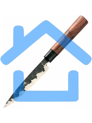 Нож универсальный TimA Самурай SAM-06