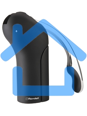 Штопор Rondel RD-428 Sommelier