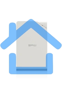 Внешний HDD 2.5