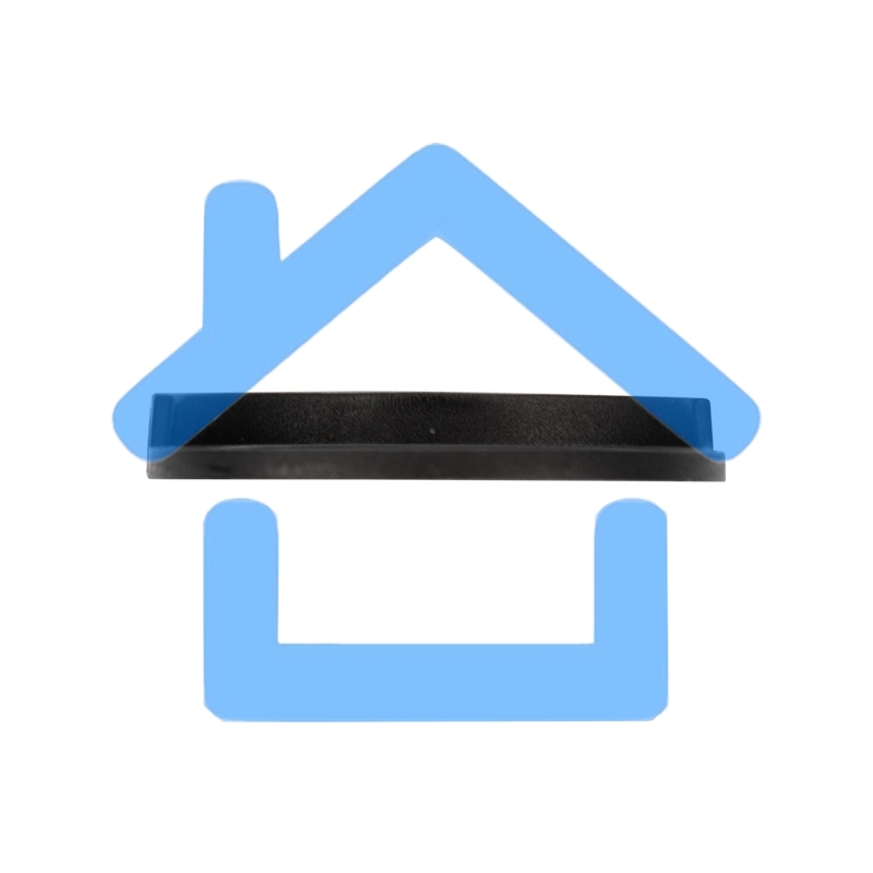 Держатель маркировки LH (20x25 мм) Rexant