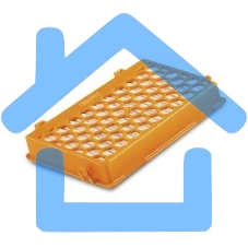 Фильтр Thomas Blue CleanAir