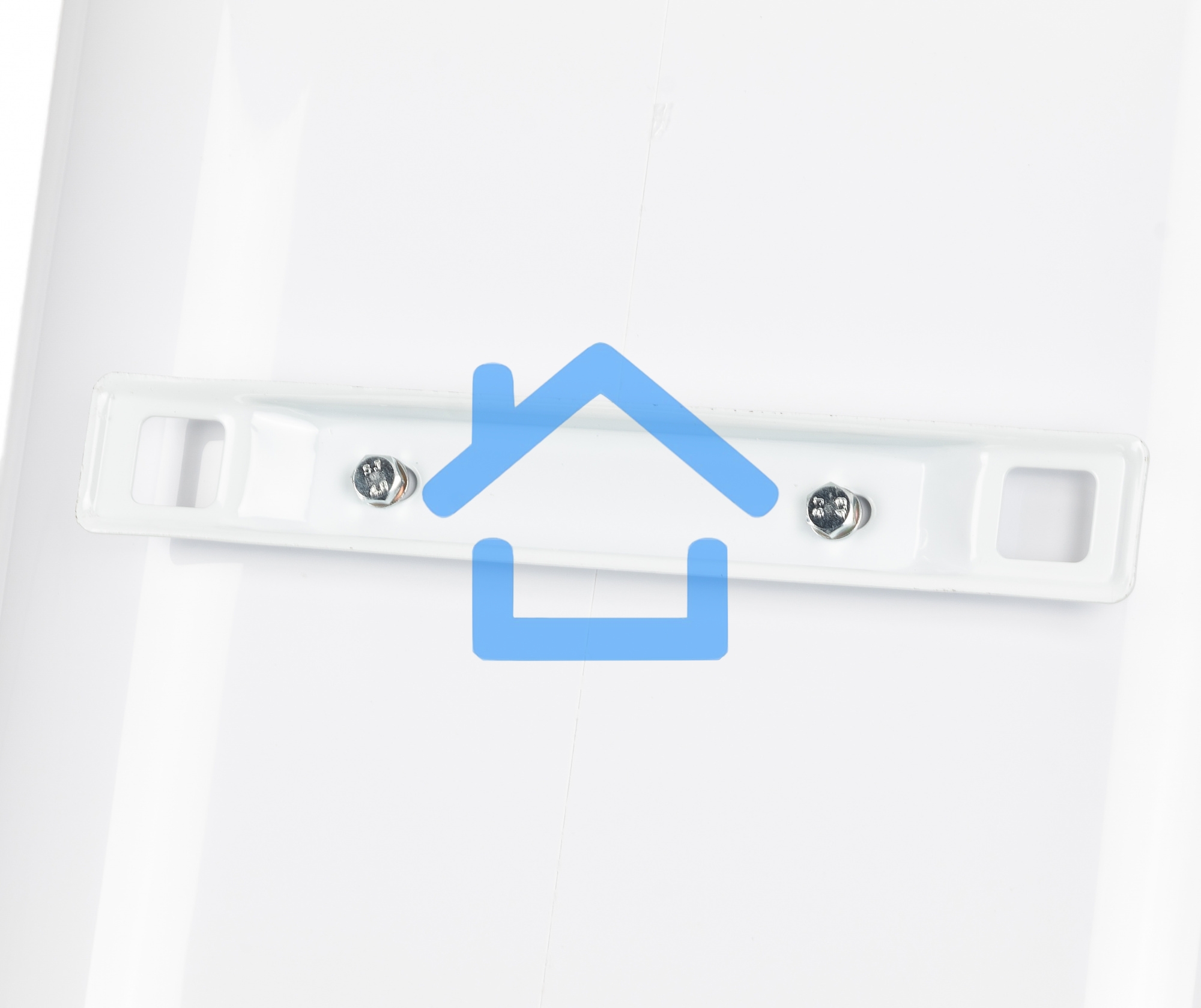 Водонагреватель накопительный Ресанта ВН-100В