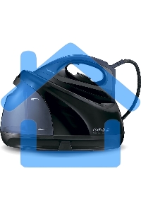 Парогенератор Panasonic NI-GT200ATW черный